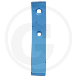 Rabe Centre edge
