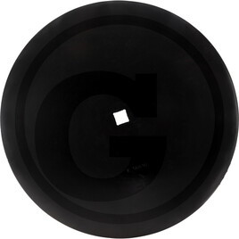 Rabe Disc