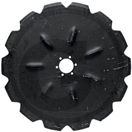 Rabe Disc