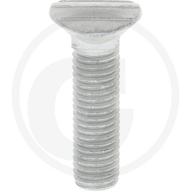 Rabe Special countersunk screw