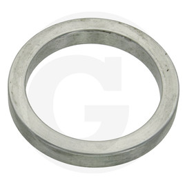 GRANIT Spacer bush