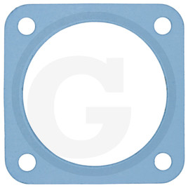 GRANIT Bearing cover seal