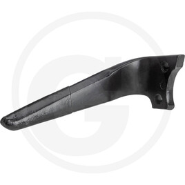 Rabe RABID ROTARY BLADE