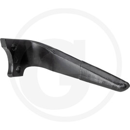Rabe ROTARY BLADE coated