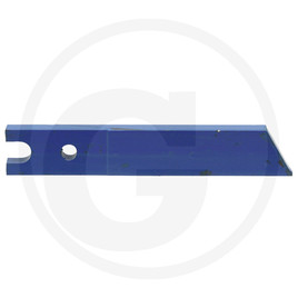 Rabe Rotor tine