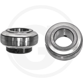 GRANIT Radial insert ball bearing