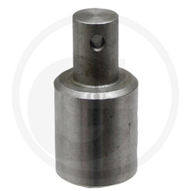 GRANIT Pin