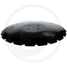 Rabe Disc