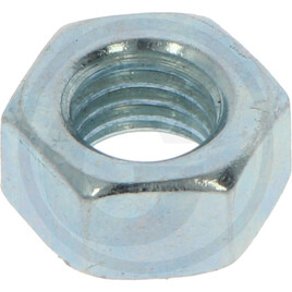 Rabe Hexagon nut