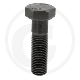 Rabe Hexagon bolt