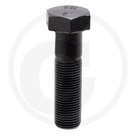 Rabe Hexagon bolt