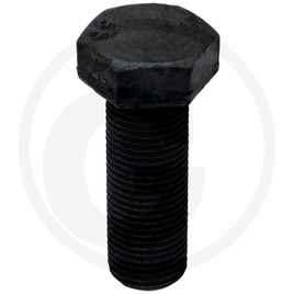 Rabe Special hexagon bolt