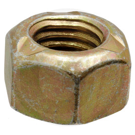 Rabe Lock nut