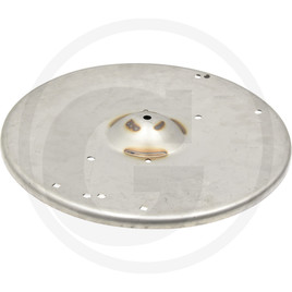 Rabe Spreader disc