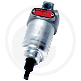 Wabco Working cylinder