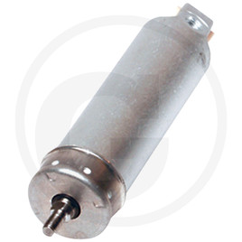 Wabco Working cylinder