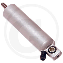 Wabco Working cylinder