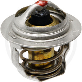 Kubota Thermostat
