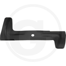 Kubota Knife Right High