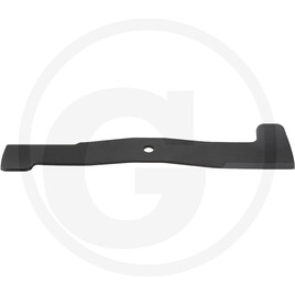 Kubota Messer