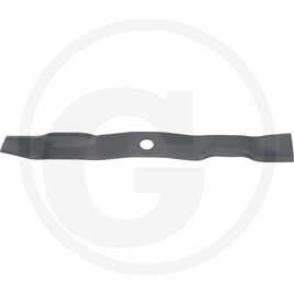 Kubota Mulching blade
