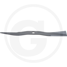 Kubota Blade