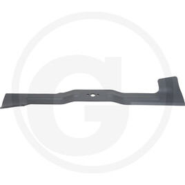 Kubota Blade