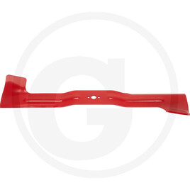 Kubota Blade