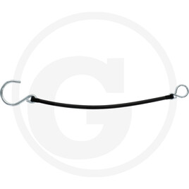 GRANIT Safety cord