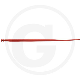 SHW Spoon-shaped tine
