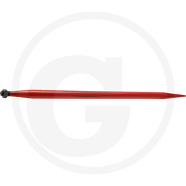 GRANIT Heavy-duty tine