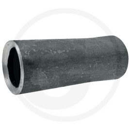 GRANIT Weld-in bush