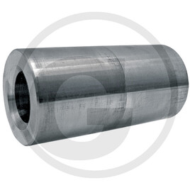 GRANIT Weld-in bush