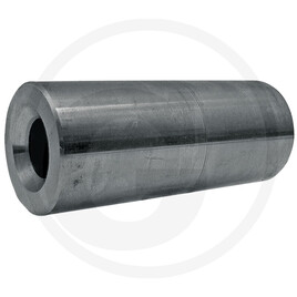GRANIT Weld-in bush