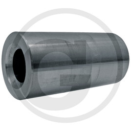 GRANIT Weld-in bush