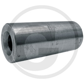 GRANIT Weld-in bush