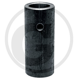 GRANIT Weld-in bush