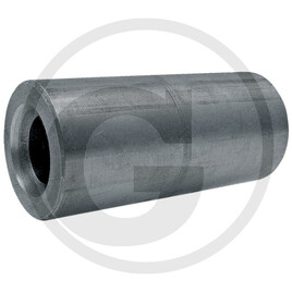 GRANIT Weld-in bush