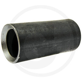GRANIT Weld-in bush