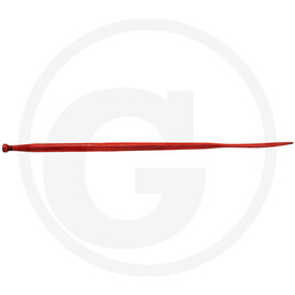 SHW Spoon-shaped tine