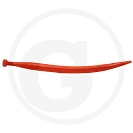 SHW Bale Spear