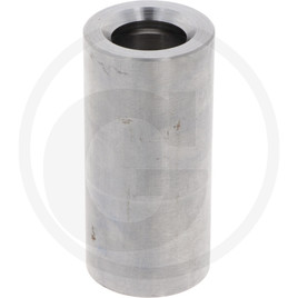 SHW Weld-in bush