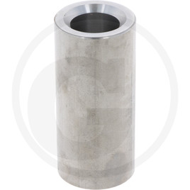 SHW Weld-in bush