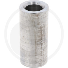 SHW Weld-in bush
