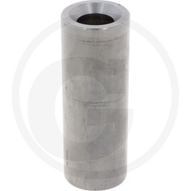 SHW Weld-in bush