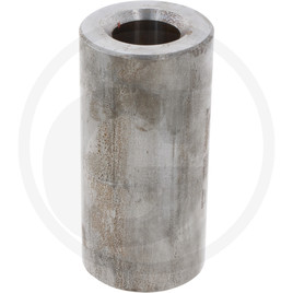 SHW Weld-in bush