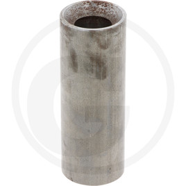 SHW Weld-in bush