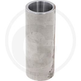 SHW Weld-in bush