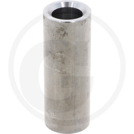 SHW Weld-in bush