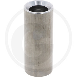 SHW Weld-in bush